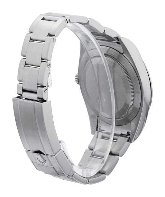 Rolex Explorer 214270 Image 3